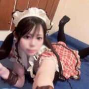 ヒメ日記 2025/03/24 20:26 投稿 こあら 川崎ソープ　クリスタル京都南町