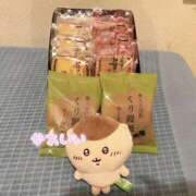 ヒメ日記 2025/03/30 20:28 投稿 こあら 川崎ソープ　クリスタル京都南町