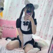 ヒメ日記 2025/04/03 17:08 投稿 こあら 川崎ソープ　クリスタル京都南町