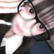 ヒメ日記 2025/04/04 12:46 投稿 こあら 川崎ソープ　クリスタル京都南町