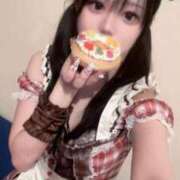 ヒメ日記 2025/04/05 18:56 投稿 こあら 川崎ソープ　クリスタル京都南町