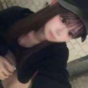 ヒメ日記 2025/04/12 23:58 投稿 こあら 川崎ソープ　クリスタル京都南町