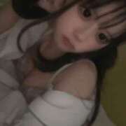 ヒメ日記 2025/04/16 15:36 投稿 こあら 川崎ソープ　クリスタル京都南町