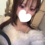 ヒメ日記 2025/04/17 09:46 投稿 こあら 川崎ソープ　クリスタル京都南町