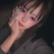 ヒメ日記 2025/04/23 23:08 投稿 こあら 川崎ソープ　クリスタル京都南町