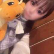 ヒメ日記 2025/04/25 07:46 投稿 こあら 川崎ソープ　クリスタル京都南町