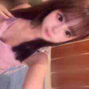 ヒメ日記 2025/04/26 06:56 投稿 こあら 川崎ソープ　クリスタル京都南町