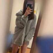 ヒメ日記 2025/04/26 08:51 投稿 こあら 川崎ソープ　クリスタル京都南町