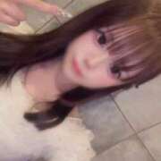 ヒメ日記 2025/04/27 06:17 投稿 こあら 川崎ソープ　クリスタル京都南町