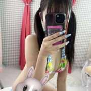 ヒメ日記 2025/04/27 07:46 投稿 こあら 川崎ソープ　クリスタル京都南町