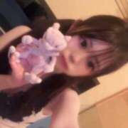 ヒメ日記 2025/04/27 09:16 投稿 こあら 川崎ソープ　クリスタル京都南町