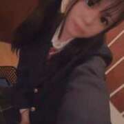 ヒメ日記 2025/04/27 10:49 投稿 こあら 川崎ソープ　クリスタル京都南町