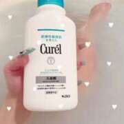 ヒメ日記 2025/04/27 18:06 投稿 こあら 川崎ソープ　クリスタル京都南町