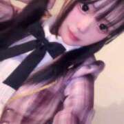 ヒメ日記 2025/04/29 08:03 投稿 こあら 川崎ソープ　クリスタル京都南町