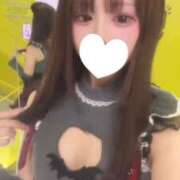 ヒメ日記 2025/05/01 21:56 投稿 こあら 川崎ソープ　クリスタル京都南町