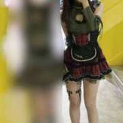 ヒメ日記 2025/05/03 06:19 投稿 こあら 川崎ソープ　クリスタル京都南町