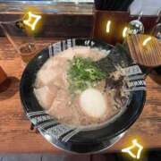 ヒメ日記 2025/05/04 21:16 投稿 こあら 川崎ソープ　クリスタル京都南町