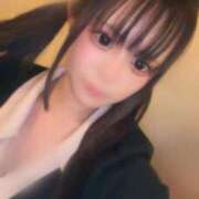 ヒメ日記 2025/05/05 14:56 投稿 こあら 川崎ソープ　クリスタル京都南町