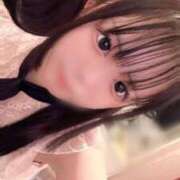 ヒメ日記 2025/05/06 05:36 投稿 こあら 川崎ソープ　クリスタル京都南町