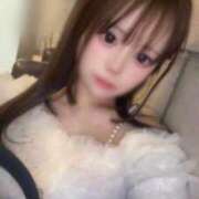 ヒメ日記 2025/05/09 15:40 投稿 こあら 川崎ソープ　クリスタル京都南町