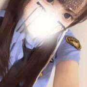 ヒメ日記 2025/05/09 18:06 投稿 こあら 川崎ソープ　クリスタル京都南町