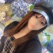 ヒメ日記 2025/05/12 22:26 投稿 こあら 川崎ソープ　クリスタル京都南町