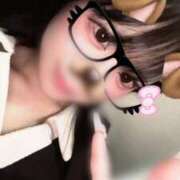 ヒメ日記 2025/05/14 08:20 投稿 こあら 川崎ソープ　クリスタル京都南町