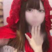 ヒメ日記 2025/05/14 12:19 投稿 こあら 川崎ソープ　クリスタル京都南町