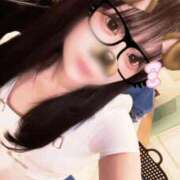 ヒメ日記 2025/05/14 21:10 投稿 こあら 川崎ソープ　クリスタル京都南町