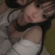 ヒメ日記 2025/05/15 00:56 投稿 こあら 川崎ソープ　クリスタル京都南町