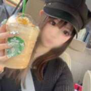 ヒメ日記 2025/05/15 07:46 投稿 こあら 川崎ソープ　クリスタル京都南町