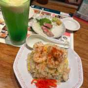 ヒメ日記 2025/05/15 18:06 投稿 こあら 川崎ソープ　クリスタル京都南町