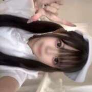 ヒメ日記 2025/05/17 06:17 投稿 こあら 川崎ソープ　クリスタル京都南町