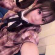 ヒメ日記 2025/05/22 07:46 投稿 こあら 川崎ソープ　クリスタル京都南町