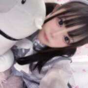 ヒメ日記 2025/05/23 01:08 投稿 こあら 川崎ソープ　クリスタル京都南町