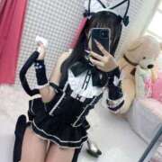 ヒメ日記 2025/05/23 08:39 投稿 こあら 川崎ソープ　クリスタル京都南町