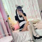 ヒメ日記 2025/05/24 05:36 投稿 こあら 川崎ソープ　クリスタル京都南町