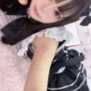 ヒメ日記 2025/05/24 10:46 投稿 こあら 川崎ソープ　クリスタル京都南町