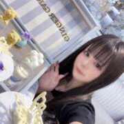 ヒメ日記 2025/05/24 11:56 投稿 こあら 川崎ソープ　クリスタル京都南町