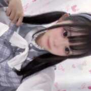 ヒメ日記 2025/05/24 17:26 投稿 こあら 川崎ソープ　クリスタル京都南町