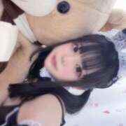 ヒメ日記 2025/05/24 20:33 投稿 こあら 川崎ソープ　クリスタル京都南町