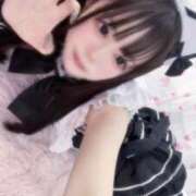 ヒメ日記 2025/05/25 14:51 投稿 こあら 川崎ソープ　クリスタル京都南町