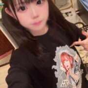 ヒメ日記 2025/05/28 07:59 投稿 こあら 川崎ソープ　クリスタル京都南町