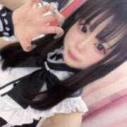 ヒメ日記 2025/05/28 18:12 投稿 こあら 川崎ソープ　クリスタル京都南町