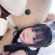 ヒメ日記 2025/05/28 19:36 投稿 こあら 川崎ソープ　クリスタル京都南町