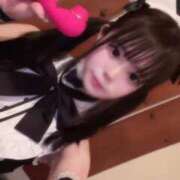 ヒメ日記 2025/05/30 08:52 投稿 こあら 川崎ソープ　クリスタル京都南町