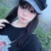 ヒメ日記 2025/05/30 14:36 投稿 こあら 川崎ソープ　クリスタル京都南町