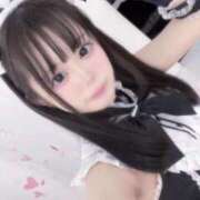 ヒメ日記 2025/05/30 22:36 投稿 こあら 川崎ソープ　クリスタル京都南町