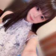 ヒメ日記 2025/06/08 06:16 投稿 こあら 川崎ソープ　クリスタル京都南町