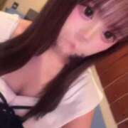 ヒメ日記 2025/06/09 20:56 投稿 こあら 川崎ソープ　クリスタル京都南町